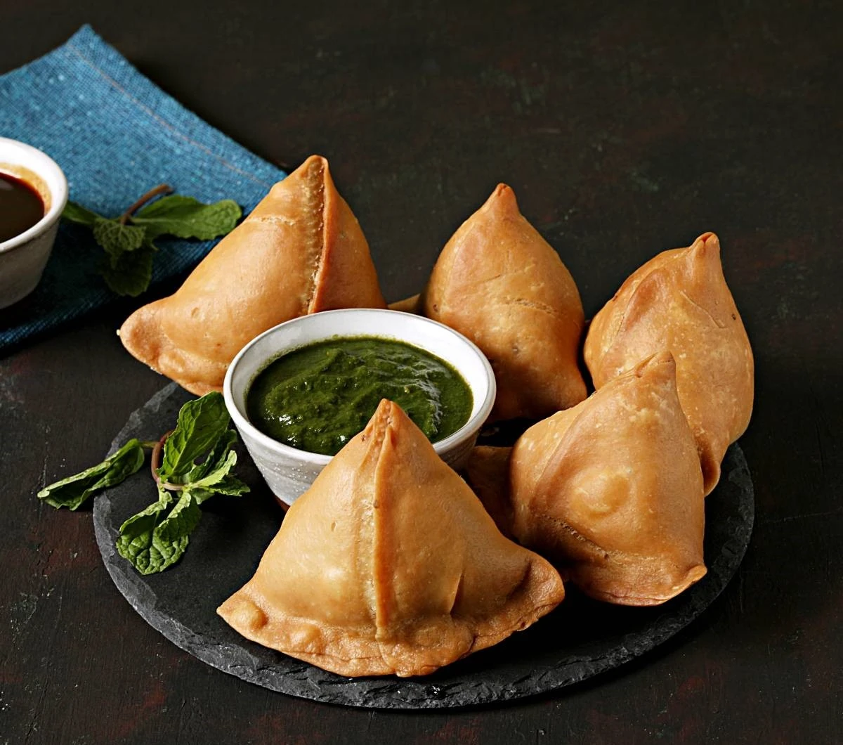 Best indian restaurant in Calgary, SK