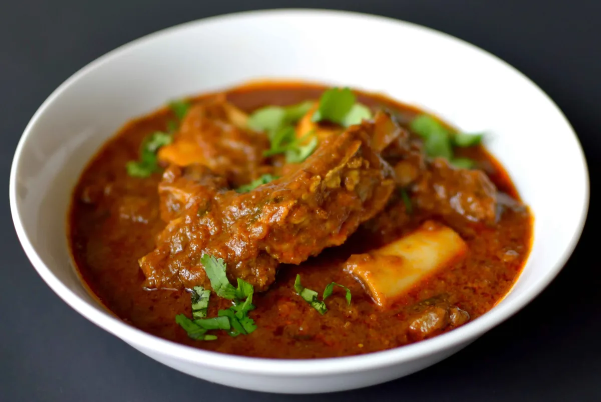 Green Chili Cuisine of India delivery service in Crowfoot, NW Calgary